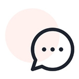 vast imagination contact icon