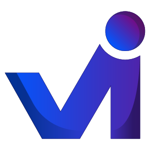 vast imagination logo